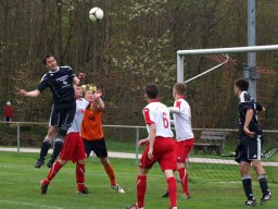 SV Heng 29.04.2013